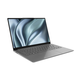 Lenovo Yoga Slim 7i Pro 14IAP7 (Touch)