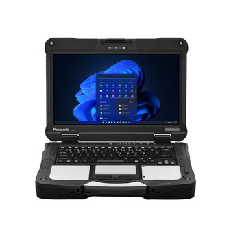 Panasonic Toughbook 40 MK1 (FZ-40)