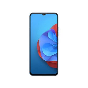 Coolpad Cool 20s