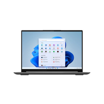 Lenovo Yoga Slim 7i Pro 14IAH7