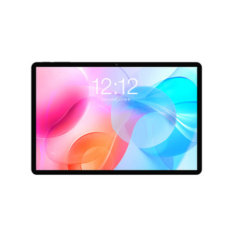 Teclast M40 Air