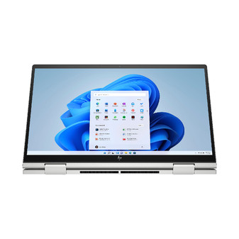 HP Envy x360 15 EW000