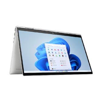 HP Envy x360 15t EW000