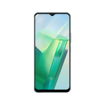 Vivo T2x 5G