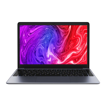 Chuwi HeroBook Pro 14 (2022)