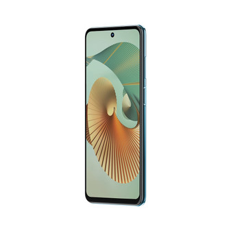 ZTE Blade V40 5G