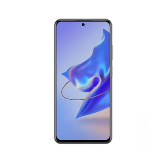 ZTE Blade V40 Pro