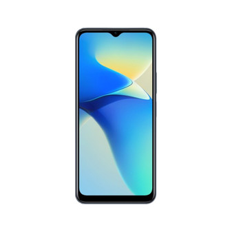 Vivo Y33e 5G Privacy Quad Screen Protector