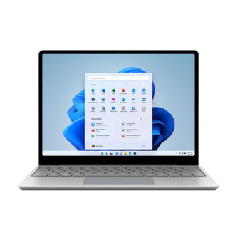 Microsoft Surface Laptop Go 2