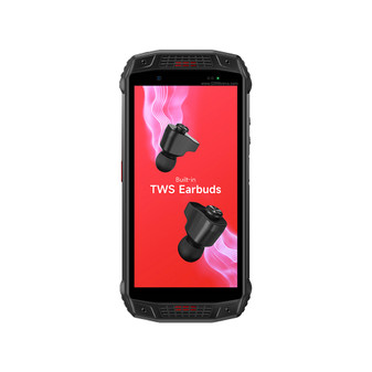 Ulefone Armor 15