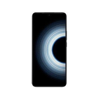 Xiaomi Redmi K50 Ultra