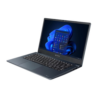 Dynabook Tecra A40-K 14 (Non-Touch)