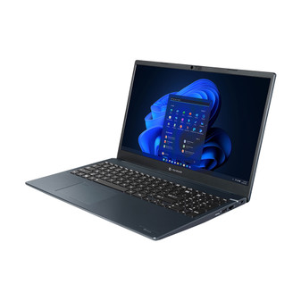 Dynabook Tecra A50-K 15 (Touch)