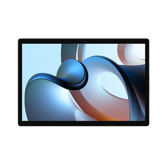 Xiaomi Book S 12.4 (2-in-1)