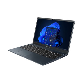 Dynabook Tecra A50-K 15 (Non-Touch)