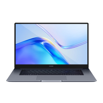 Honor MagicBook X 15 (2022)