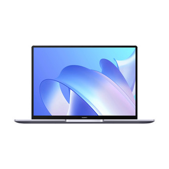 Huawei MateBook 14 (2022)