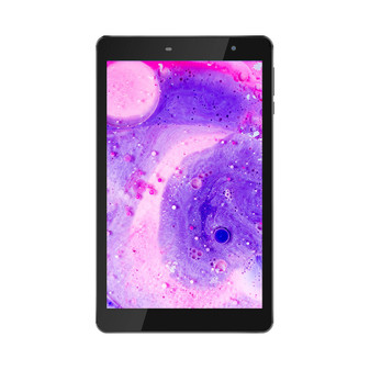 Hyundai HYtab Pro 8LA1 (8) Privacy Quad Screen Protector