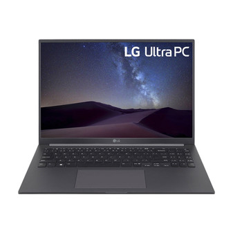 LG Ultra PC 16 16U70Q Privacy Quad Screen Protector