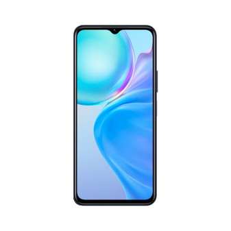 Vivo Y77e 5G
