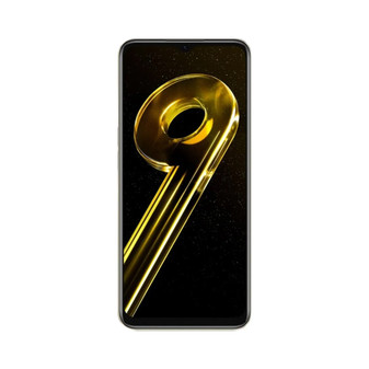 Realme 9i 5G