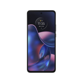 Motorola Edge (2022)