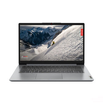 Lenovo IdeaPad 1 (14ALC7)