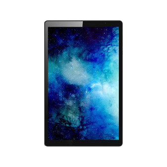 Hyundai HYtab Pro 10LA1 (10) Privacy Quad Screen Protector