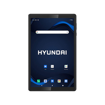 Hyundai HYtab Plus 10WB2 (10)