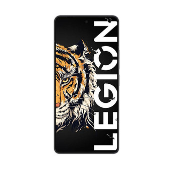 Lenovo Legion Y70