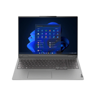 Lenovo ThinkBook 16p Gen 3