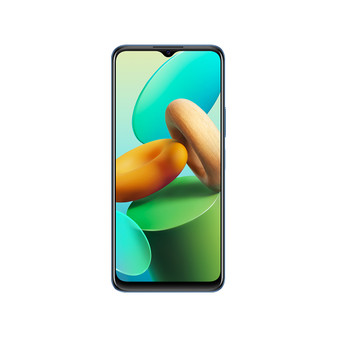 Vivo Y32t