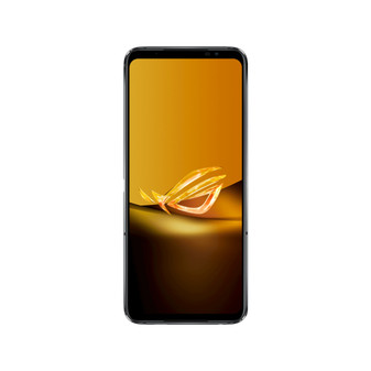 Asus ROG Phone 6D