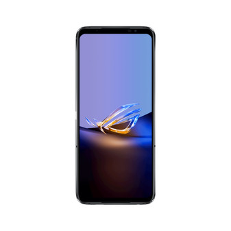 Asus ROG Phone 6D Ultimate