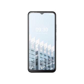 Tecno Pop 6 Pro