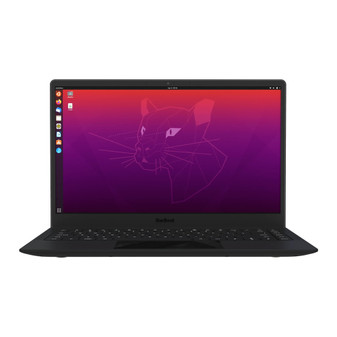 StarLabs StarBook Mk VI (14)