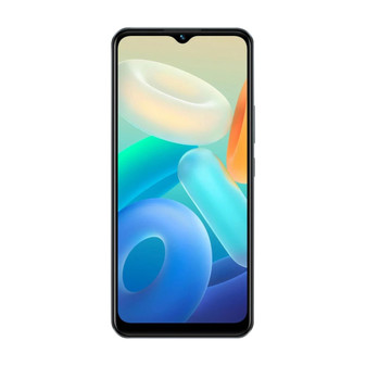 Vivo Y02s