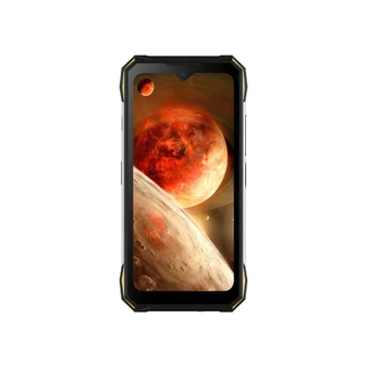 Doogee S89