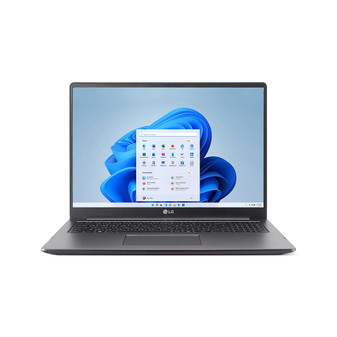 LG Gram 17 17U70N