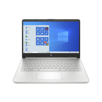 HP Stream 14 FQ000