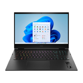 HP Omen 16 B1000