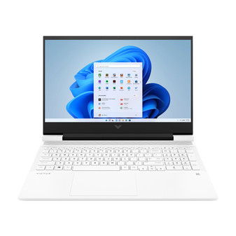 HP Victus 16 D1000