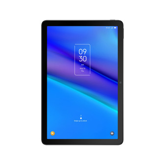 TCL Tab 10 5G