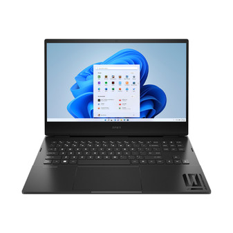 HP Omen 16T K000 Privacy Quad Screen Protector