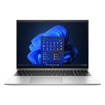 HP EliteBook 865 G9 (Touch)
