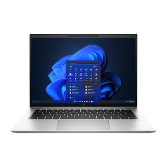 HP EliteBook 845 G9 (Touch)