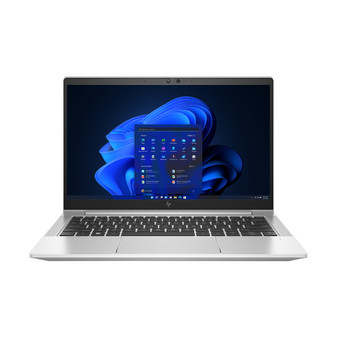 HP EliteBook 630 G9 (Non-Touch)