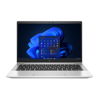 HP EliteBook 630 G9 (Touch)