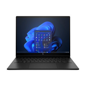 HP Dragonfly Folio G3 (2-in-1)