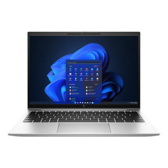 HP EliteBook 835 G9 (Non-Touch)